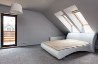 Meldreth bedroom extensions