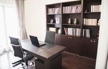 Meldreth home office construction leads
